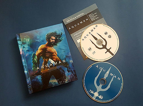 Klicke auf die Grafik für eine vergrößerte Ansicht

Name: fotografias-del-digibook-de-aquaman-en-blu-ray-3d-original.jpg
Ansichten: 117
Größe: 189,7 KB
ID: 95923