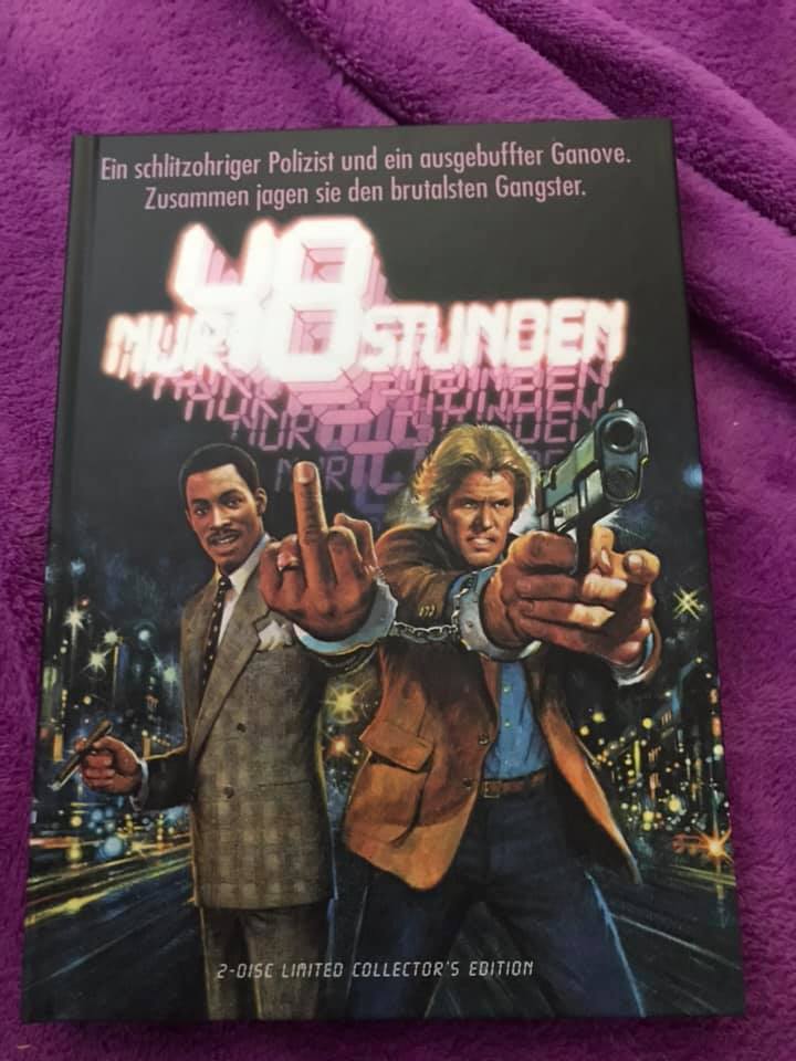 Klicke auf die Grafik für eine vergrößerte Ansicht

Name: 1.jpg
Ansichten: 49
Größe: 74,5 KB
ID: 96243