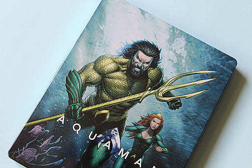 Klicke auf die Grafik für eine vergrößerte Ansicht

Name: fotografias-del-steelbook-ilustrado-de-aquaman-en-blu-ray-original5.jpg
Ansichten: 63
Größe: 170,8 KB
ID: 96723
