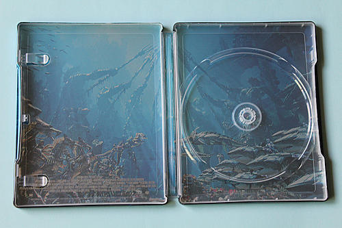 Klicke auf die Grafik für eine vergrößerte Ansicht

Name: fotografias-del-steelbook-ilustrado-de-aquaman-en-blu-ray-original11.jpg
Ansichten: 84
Größe: 157,2 KB
ID: 96729