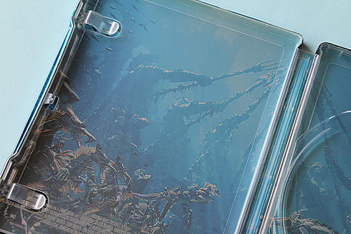 Klicke auf die Grafik für eine vergrößerte Ansicht

Name: fotografias-del-steelbook-ilustrado-de-aquaman-en-blu-ray-original13.jpg
Ansichten: 62
Größe: 174,9 KB
ID: 96731