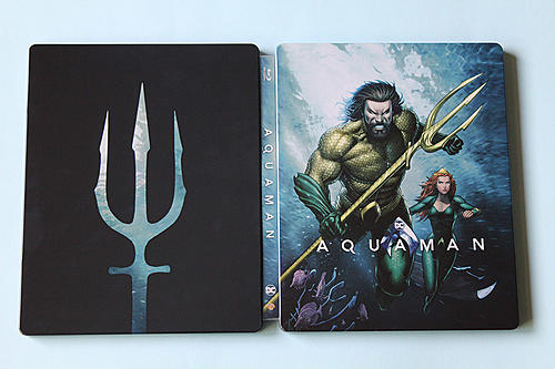 Klicke auf die Grafik für eine vergrößerte Ansicht

Name: fotografias-del-steelbook-ilustrado-de-aquaman-en-blu-ray-original14.jpg
Ansichten: 99
Größe: 145,3 KB
ID: 96732