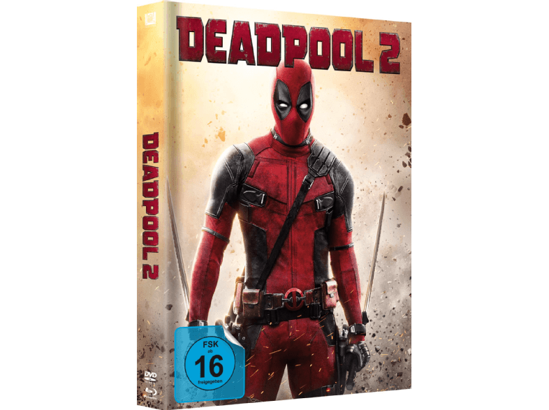 Klicke auf die Grafik für eine vergrößerte Ansicht

Name: Cover C.png
Ansichten: 70
Größe: 125,1 KB
ID: 96999