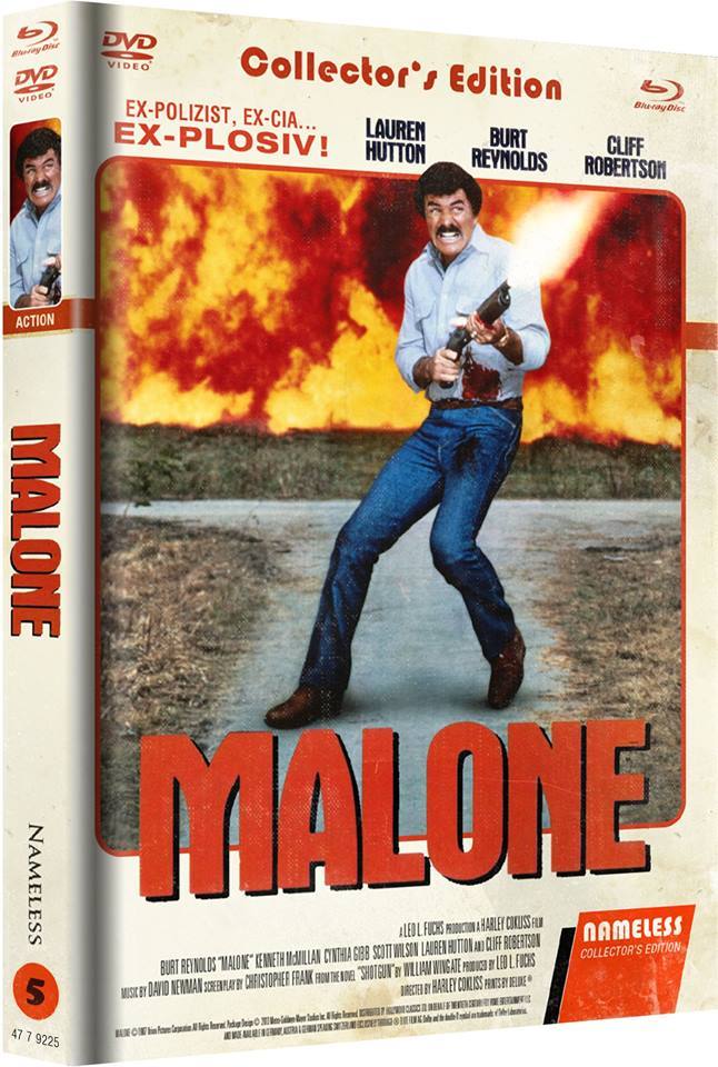 Klicke auf die Grafik für eine vergrößerte Ansicht

Name: Cover C.jpg
Ansichten: 32
Größe: 103,9 KB
ID: 98072
