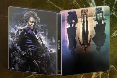 Klicke auf die Grafik für eine vergrößerte Ansicht

Name: Glass-steelbook-1-1.jpg
Ansichten: 62
Größe: 18,7 KB
ID: 98178