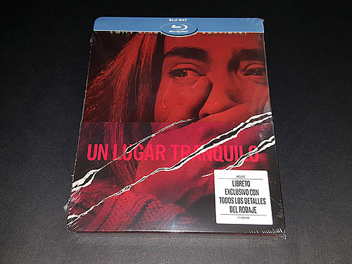 Klicke auf die Grafik für eine vergrößerte Ansicht

Name: fotografias-del-steelbook-con-libreto-de-un-lugar-tranquilo-en-blu-ray-original1.jpg
Ansichten: 75
Größe: 199,4 KB
ID: 98891