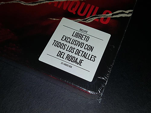 Klicke auf die Grafik für eine vergrößerte Ansicht

Name: fotografias-del-steelbook-con-libreto-de-un-lugar-tranquilo-en-blu-ray-original2.jpg
Ansichten: 92
Größe: 137,6 KB
ID: 98892