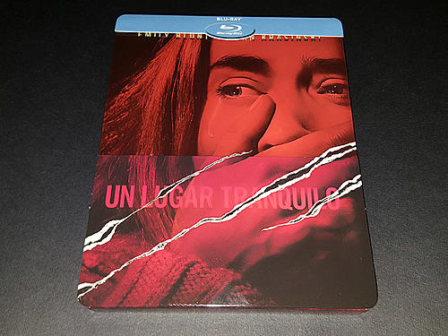 Klicke auf die Grafik für eine vergrößerte Ansicht

Name: fotografias-del-steelbook-con-libreto-de-un-lugar-tranquilo-en-blu-ray-original3.jpg
Ansichten: 70
Größe: 205,1 KB
ID: 98893