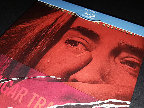 Klicke auf die Grafik für eine vergrößerte Ansicht

Name: fotografias-del-steelbook-con-libreto-de-un-lugar-tranquilo-en-blu-ray-original4.jpg
Ansichten: 74
Größe: 245,8 KB
ID: 98894