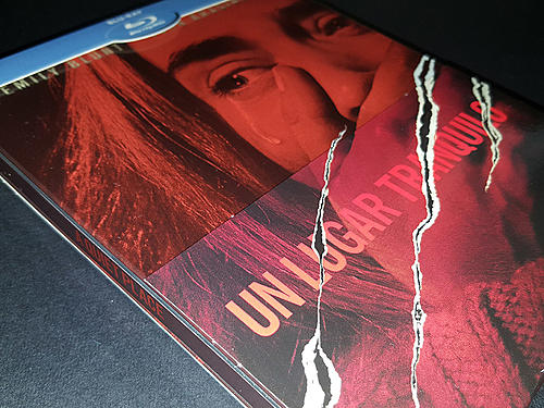 Klicke auf die Grafik für eine vergrößerte Ansicht

Name: fotografias-del-steelbook-con-libreto-de-un-lugar-tranquilo-en-blu-ray-original5.jpg
Ansichten: 62
Größe: 243,0 KB
ID: 98895