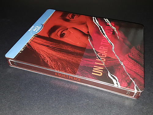 Klicke auf die Grafik für eine vergrößerte Ansicht

Name: fotografias-del-steelbook-con-libreto-de-un-lugar-tranquilo-en-blu-ray-original6.jpg
Ansichten: 68
Größe: 242,7 KB
ID: 98896