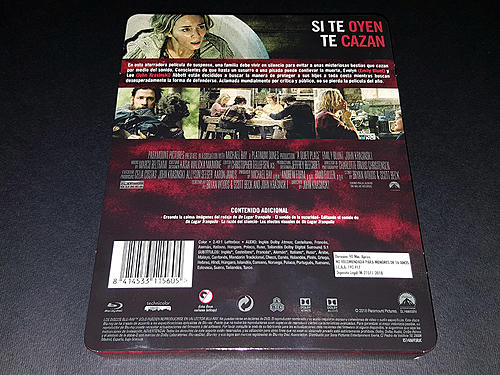 Klicke auf die Grafik für eine vergrößerte Ansicht

Name: fotografias-del-steelbook-con-libreto-de-un-lugar-tranquilo-en-blu-ray-original7.jpg
Ansichten: 65
Größe: 265,6 KB
ID: 98897