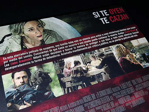 Klicke auf die Grafik für eine vergrößerte Ansicht

Name: fotografias-del-steelbook-con-libreto-de-un-lugar-tranquilo-en-blu-ray-original8.jpg
Ansichten: 75
Größe: 305,1 KB
ID: 98898
