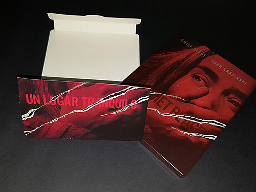 Klicke auf die Grafik für eine vergrößerte Ansicht

Name: fotografias-del-steelbook-con-libreto-de-un-lugar-tranquilo-en-blu-ray-original9.jpg
Ansichten: 89
Größe: 136,3 KB
ID: 98899