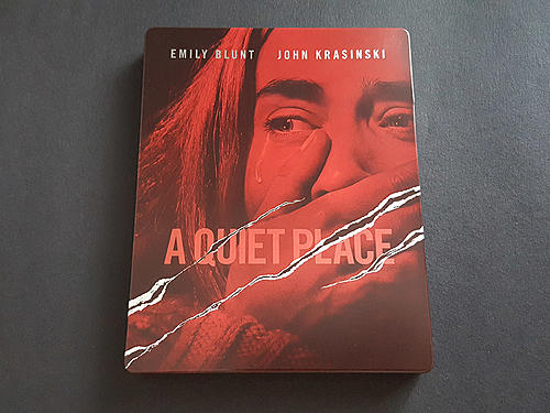 Klicke auf die Grafik für eine vergrößerte Ansicht

Name: fotografias-del-steelbook-con-libreto-de-un-lugar-tranquilo-en-blu-ray-original11.jpg
Ansichten: 71
Größe: 190,0 KB
ID: 98901
