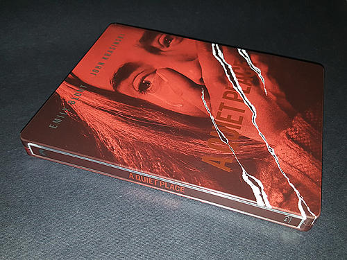 Klicke auf die Grafik für eine vergrößerte Ansicht

Name: fotografias-del-steelbook-con-libreto-de-un-lugar-tranquilo-en-blu-ray-original12.jpg
Ansichten: 74
Größe: 237,1 KB
ID: 98902