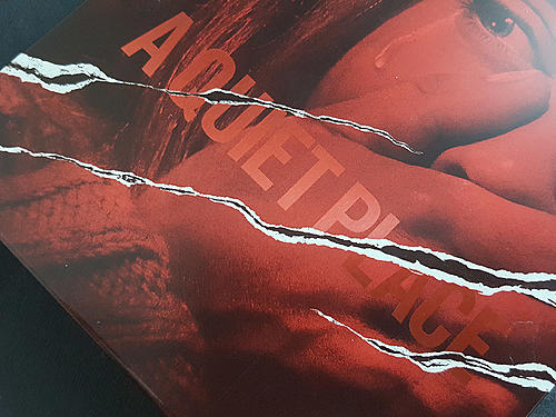 Klicke auf die Grafik für eine vergrößerte Ansicht

Name: fotografias-del-steelbook-con-libreto-de-un-lugar-tranquilo-en-blu-ray-original14.jpg
Ansichten: 73
Größe: 197,3 KB
ID: 98904