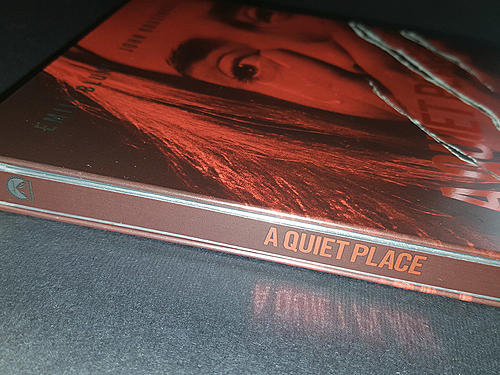 Klicke auf die Grafik für eine vergrößerte Ansicht

Name: fotografias-del-steelbook-con-libreto-de-un-lugar-tranquilo-en-blu-ray-original15.jpg
Ansichten: 66
Größe: 221,7 KB
ID: 98905