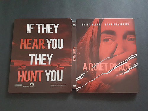 Klicke auf die Grafik für eine vergrößerte Ansicht

Name: fotografias-del-steelbook-con-libreto-de-un-lugar-tranquilo-en-blu-ray-original19.jpg
Ansichten: 91
Größe: 150,2 KB
ID: 98909