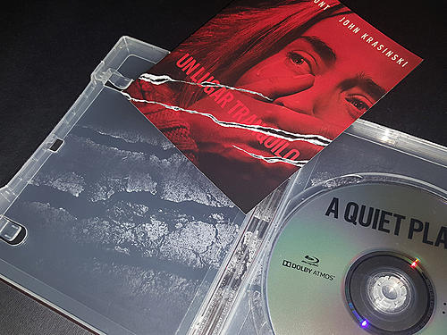 Klicke auf die Grafik für eine vergrößerte Ansicht

Name: fotografias-del-steelbook-con-libreto-de-un-lugar-tranquilo-en-blu-ray-original22.jpg
Ansichten: 109
Größe: 219,0 KB
ID: 98912