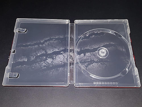 Klicke auf die Grafik für eine vergrößerte Ansicht

Name: fotografias-del-steelbook-con-libreto-de-un-lugar-tranquilo-en-blu-ray-original24.jpg
Ansichten: 68
Größe: 188,9 KB
ID: 98914