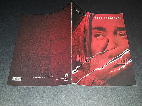 Klicke auf die Grafik für eine vergrößerte Ansicht

Name: fotografias-del-steelbook-con-libreto-de-un-lugar-tranquilo-en-blu-ray-original25.jpg
Ansichten: 70
Größe: 239,2 KB
ID: 98915