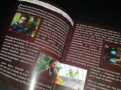 Klicke auf die Grafik für eine vergrößerte Ansicht

Name: fotografias-del-steelbook-con-libreto-de-un-lugar-tranquilo-en-blu-ray-original26.jpg
Ansichten: 65
Größe: 319,0 KB
ID: 98916