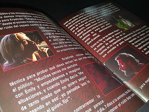 Klicke auf die Grafik für eine vergrößerte Ansicht

Name: fotografias-del-steelbook-con-libreto-de-un-lugar-tranquilo-en-blu-ray-original27.jpg
Ansichten: 59
Größe: 284,4 KB
ID: 98917