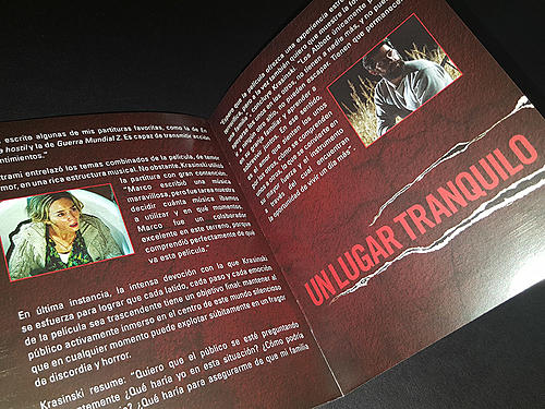 Klicke auf die Grafik für eine vergrößerte Ansicht

Name: fotografias-del-steelbook-con-libreto-de-un-lugar-tranquilo-en-blu-ray-original30.jpg
Ansichten: 70
Größe: 308,4 KB
ID: 98920