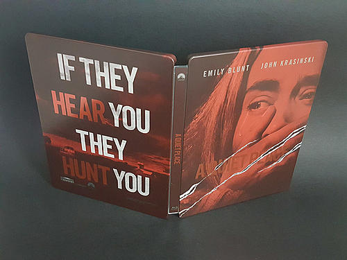 Klicke auf die Grafik für eine vergrößerte Ansicht

Name: fotografias-del-steelbook-con-libreto-de-un-lugar-tranquilo-en-blu-ray-original31.jpg
Ansichten: 93
Größe: 151,4 KB
ID: 98921