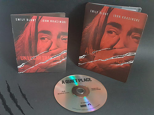 Klicke auf die Grafik für eine vergrößerte Ansicht

Name: fotografias-del-steelbook-con-libreto-de-un-lugar-tranquilo-en-blu-ray-original32.jpg
Ansichten: 86
Größe: 155,9 KB
ID: 98922