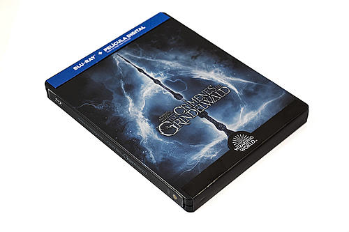 Klicke auf die Grafik für eine vergrößerte Ansicht

Name: fotografias-del-steelbook-de-animales-fantasticos-los-crimenes-de-grindelwald-en-blu-ray-original1.jpg
Ansichten: 110
Größe: 87,2 KB
ID: 99016