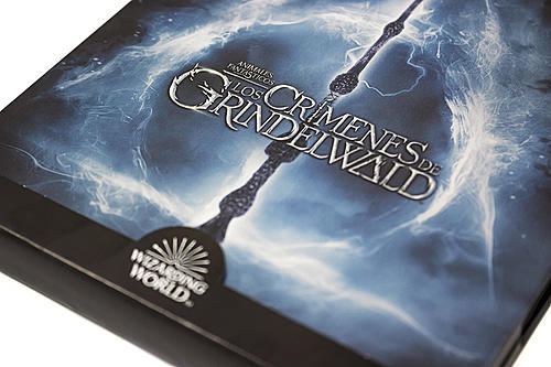 Klicke auf die Grafik für eine vergrößerte Ansicht

Name: fotografias-del-steelbook-de-animales-fantasticos-los-crimenes-de-grindelwald-en-blu-ray-original3.jpg
Ansichten: 106
Größe: 138,8 KB
ID: 99018
