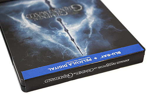 Klicke auf die Grafik für eine vergrößerte Ansicht

Name: fotografias-del-steelbook-de-animales-fantasticos-los-crimenes-de-grindelwald-en-blu-ray-original5.jpg
Ansichten: 110
Größe: 107,0 KB
ID: 99020