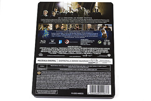 Klicke auf die Grafik für eine vergrößerte Ansicht

Name: fotografias-del-steelbook-de-animales-fantasticos-los-crimenes-de-grindelwald-en-blu-ray-original6.jpg
Ansichten: 98
Größe: 162,7 KB
ID: 99021