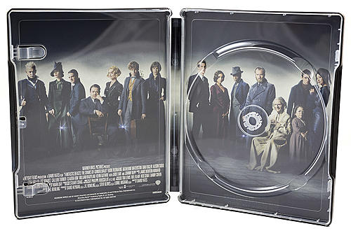 Klicke auf die Grafik für eine vergrößerte Ansicht

Name: fotografias-del-steelbook-de-animales-fantasticos-los-crimenes-de-grindelwald-en-blu-ray-original14.jpg
Ansichten: 109
Größe: 150,3 KB
ID: 99029
