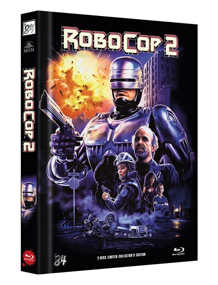 Klicke auf die Grafik für eine vergrößerte Ansicht  Name: Cover C.jpg Ansichten: 1 Größe: 104,7 KB ID: 99050