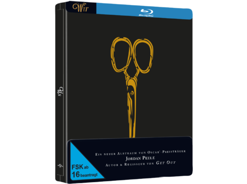 Klicke auf die Grafik für eine vergrößerte Ansicht

Name: WIR-%28STEEL-EDITION-EXCLUSIV%29---%28Blu-ray%29.png
Ansichten: 153
Größe: 26,3 KB
ID: 99153