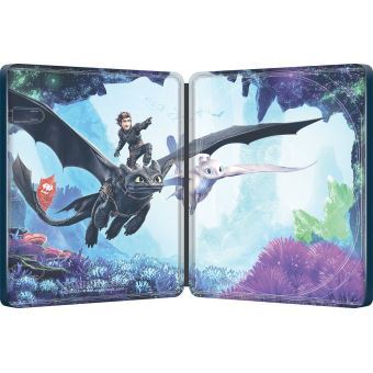 Klicke auf die Grafik für eine vergrößerte Ansicht

Name: Dragons-3-Le-Monde-Cache-Steelbook-Edition-Speciale-Fnac-Blu-ray-3D.jpg
Ansichten: 20
Größe: 20,6 KB
ID: 99289