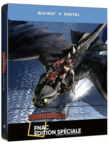 Klicke auf die Grafik für eine vergrößerte Ansicht

Name: Dragons-3-Le-Monde-Cache-Steelbook-Edition-Speciale-Fnac-Blu-ray.jpg
Ansichten: 105
Größe: 45,5 KB
ID: 99292