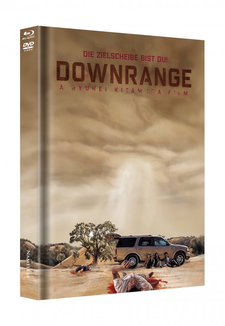 Klicke auf die Grafik für eine vergrößerte Ansicht  Name: downrange_mb_cover_c.jpg Ansichten: 1 Größe: 100,6 KB ID: 100414
