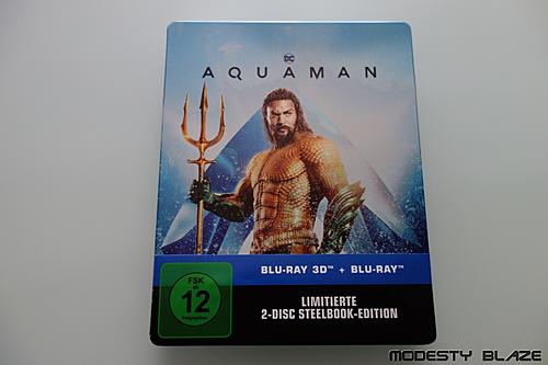 Klicke auf die Grafik für eine vergrößerte Ansicht

Name: Aquaman 1.JPG
Ansichten: 138
Größe: 203,4 KB
ID: 100815