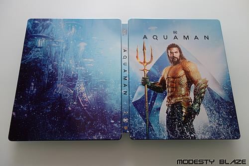 Klicke auf die Grafik für eine vergrößerte Ansicht

Name: Aquaman 7.JPG
Ansichten: 94
Größe: 314,9 KB
ID: 100821