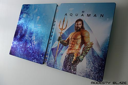 Klicke auf die Grafik für eine vergrößerte Ansicht

Name: Aquaman 9.JPG
Ansichten: 90
Größe: 290,6 KB
ID: 100823