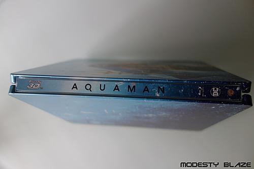Klicke auf die Grafik für eine vergrößerte Ansicht

Name: Aquaman 10.JPG
Ansichten: 166
Größe: 144,6 KB
ID: 100824