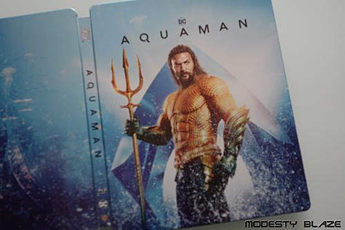 Klicke auf die Grafik für eine vergrößerte Ansicht

Name: Aquaman 12.JPG
Ansichten: 102
Größe: 207,7 KB
ID: 100826