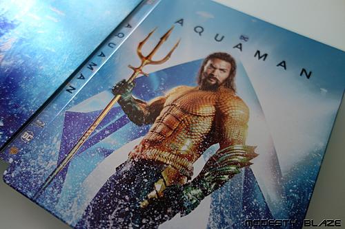 Klicke auf die Grafik für eine vergrößerte Ansicht

Name: Aquaman 13.JPG
Ansichten: 100
Größe: 335,9 KB
ID: 100827