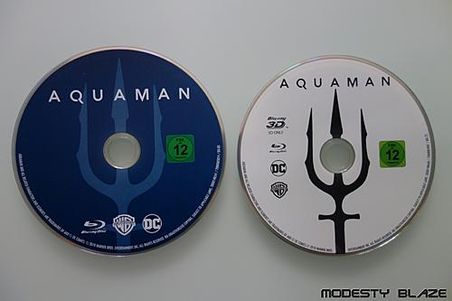 Klicke auf die Grafik für eine vergrößerte Ansicht

Name: Aquaman 15.JPG
Ansichten: 115
Größe: 188,8 KB
ID: 100829