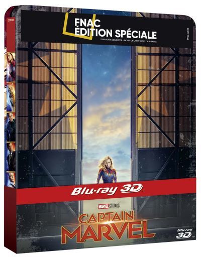 Klicke auf die Grafik für eine vergrößerte Ansicht

Name: Captain-Marvel-Steelbook-Edition-Speciale-Fnac-Blu-ray-3D.jpg
Ansichten: 25
Größe: 42,0 KB
ID: 141221