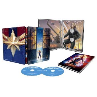 Klicke auf die Grafik für eine vergrößerte Ansicht

Name: Captain-Marvel-Steelbook-Edition-Speciale-Fnac-Blu-ray-3D.jpg
Ansichten: 29
Größe: 17,0 KB
ID: 100847